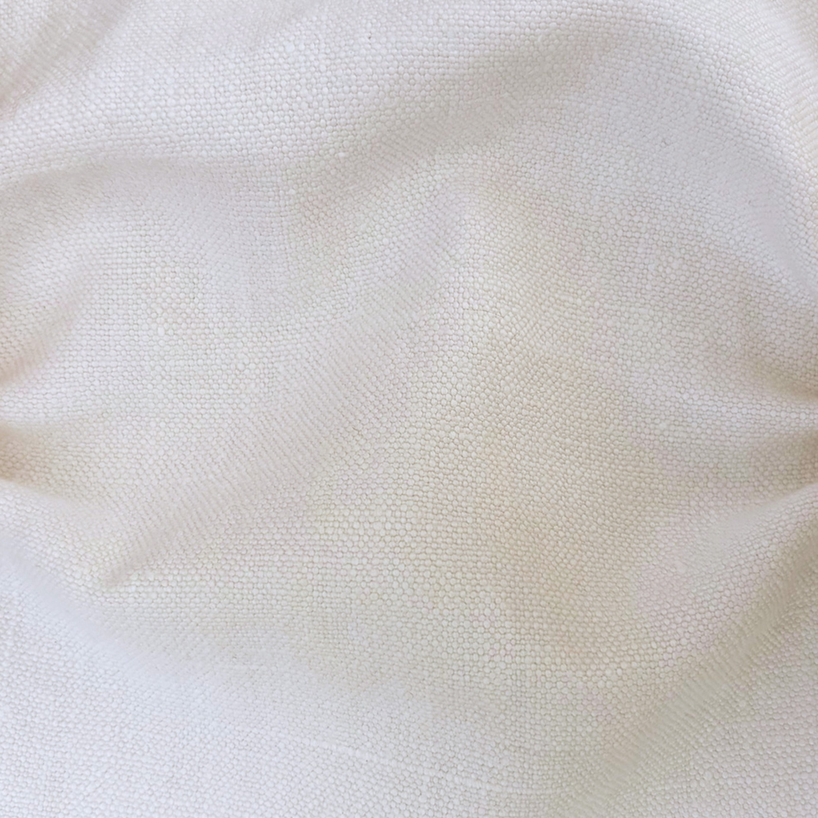 0300 Stonewashed - Opt. White - August Interieur