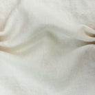 0300 Stonewashed - Warm White - August Interieur