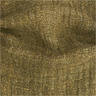0401 Special Stonewashed - Changeant 0003 - August Interieur