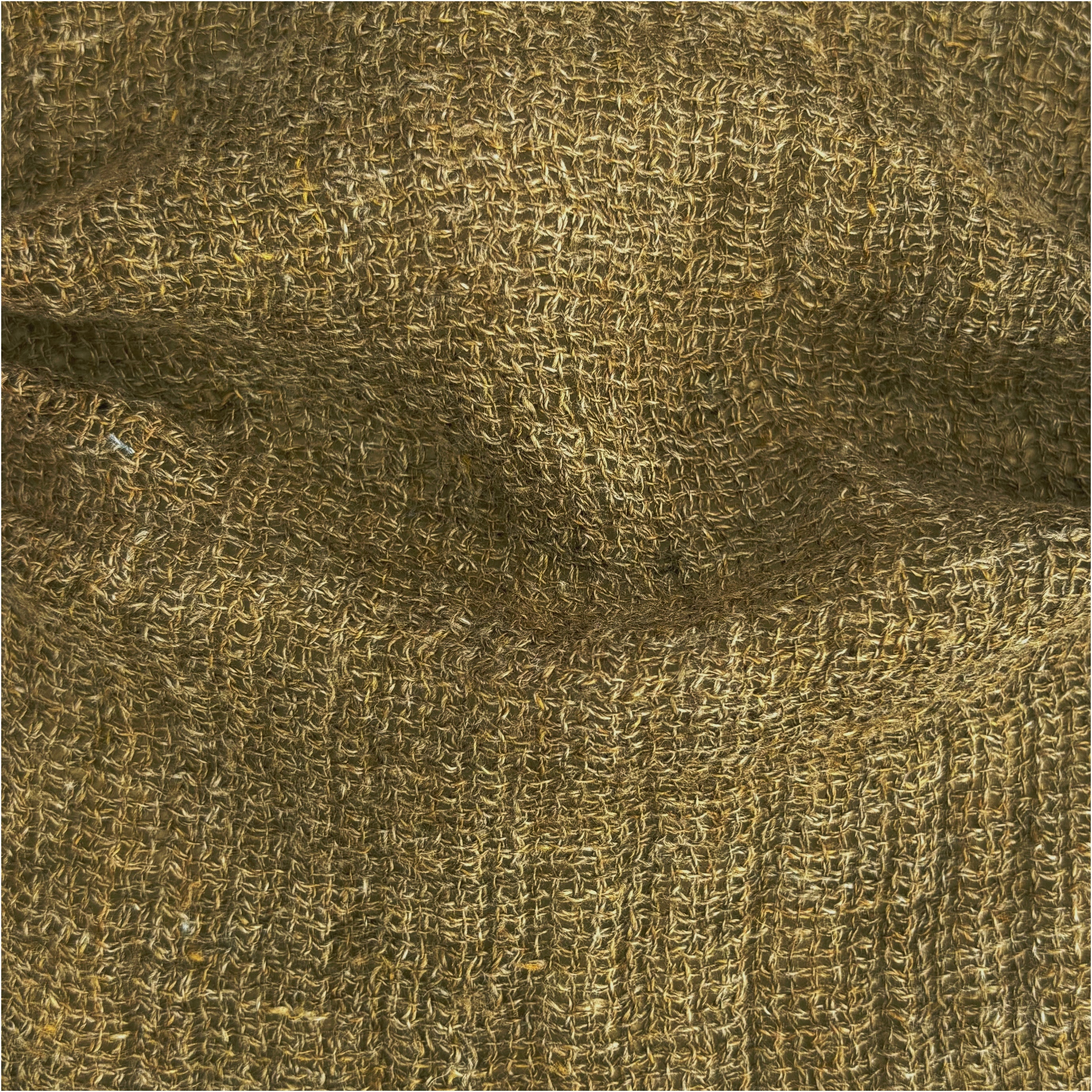 0401 Special Stonewashed - Changeant 0003 - August Interieur