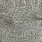 0401 Special Stonewashed - Changeant 0005 - August Interieur