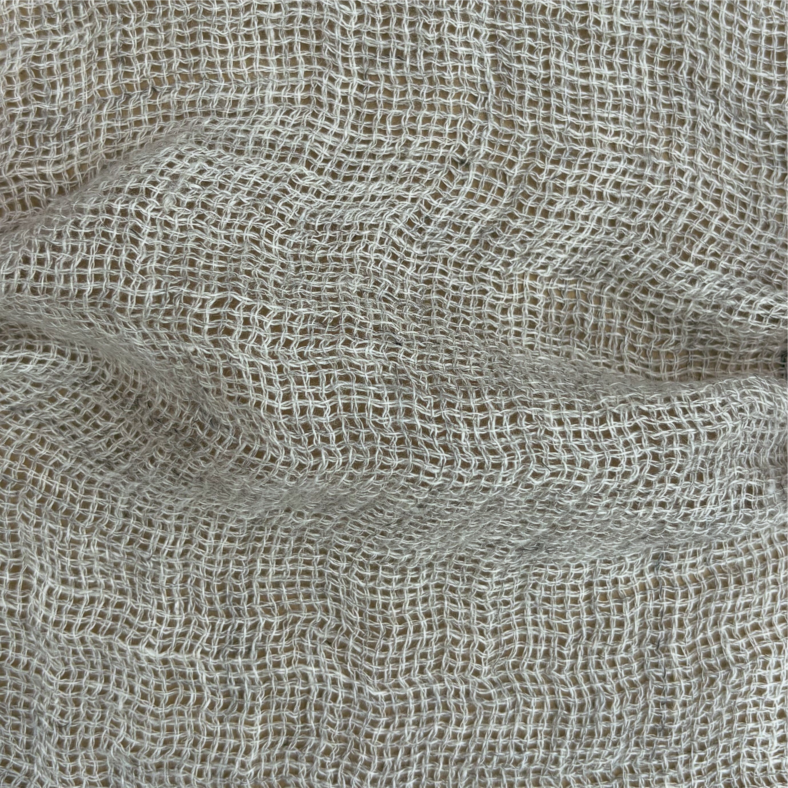 0401 Special Stonewashed - Changeant 0005 - August Interieur