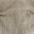 0401 Special Stonewashed - Oatmeal - August Interieur