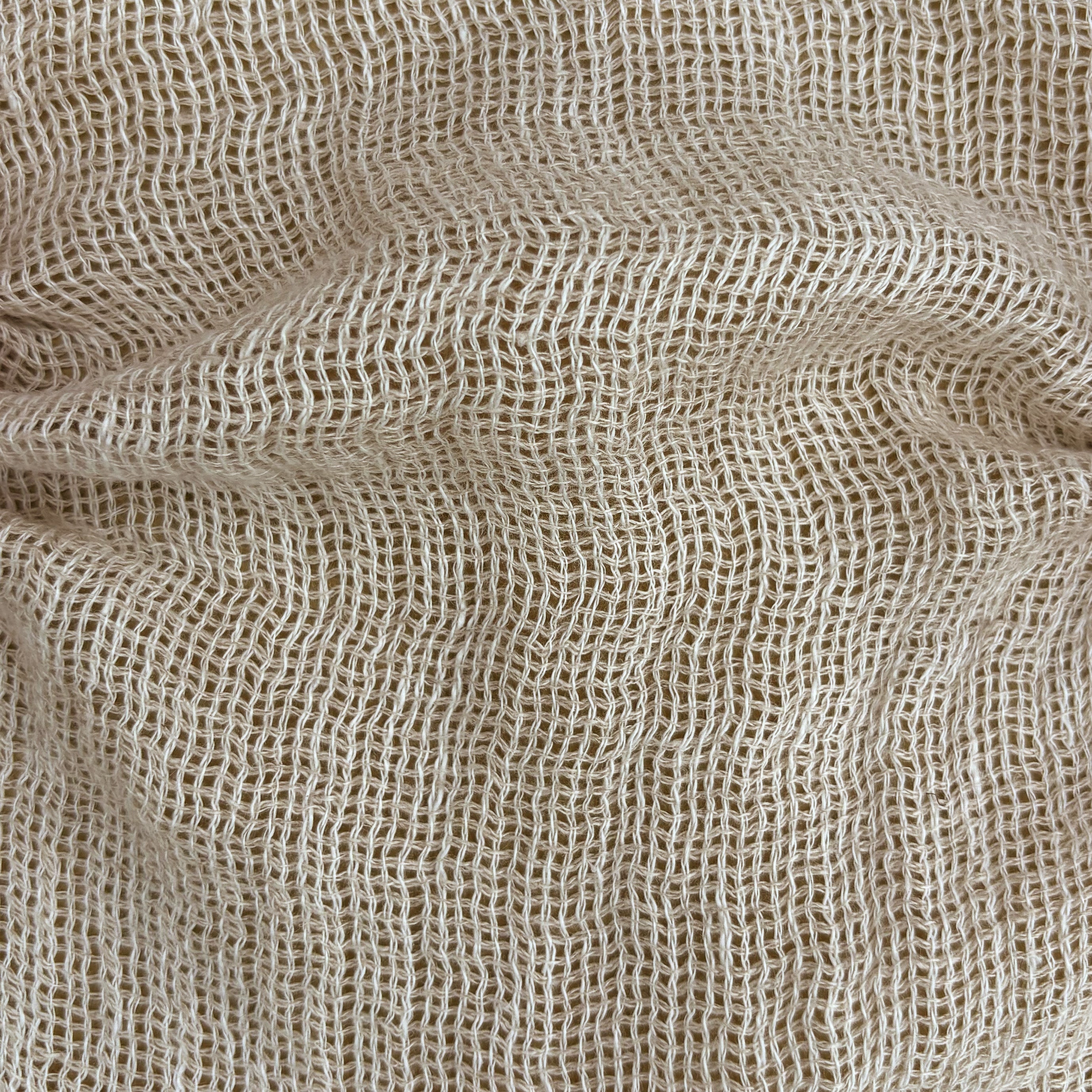 0401 Special Stonewashed - Oatmeal - August Interieur