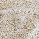 0401 Special Stonewashed - Opt. White - August Interieur
