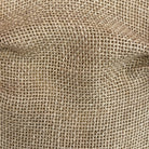 0402 special stonewashed- Flax - August Interieur