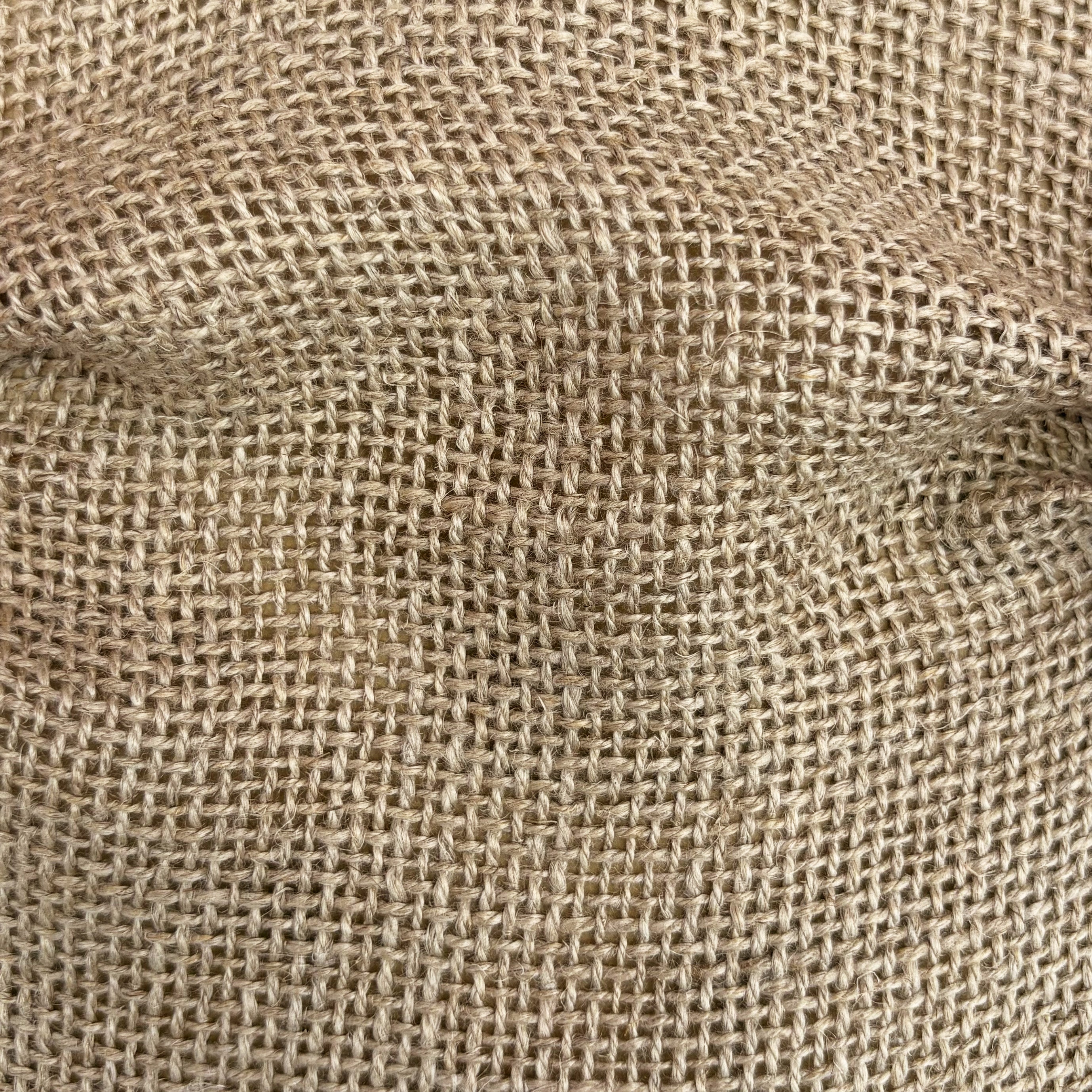 0402 special stonewashed- Flax - August Interieur