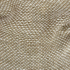 0402 special stonewashed - Oatmeal - August Interieur