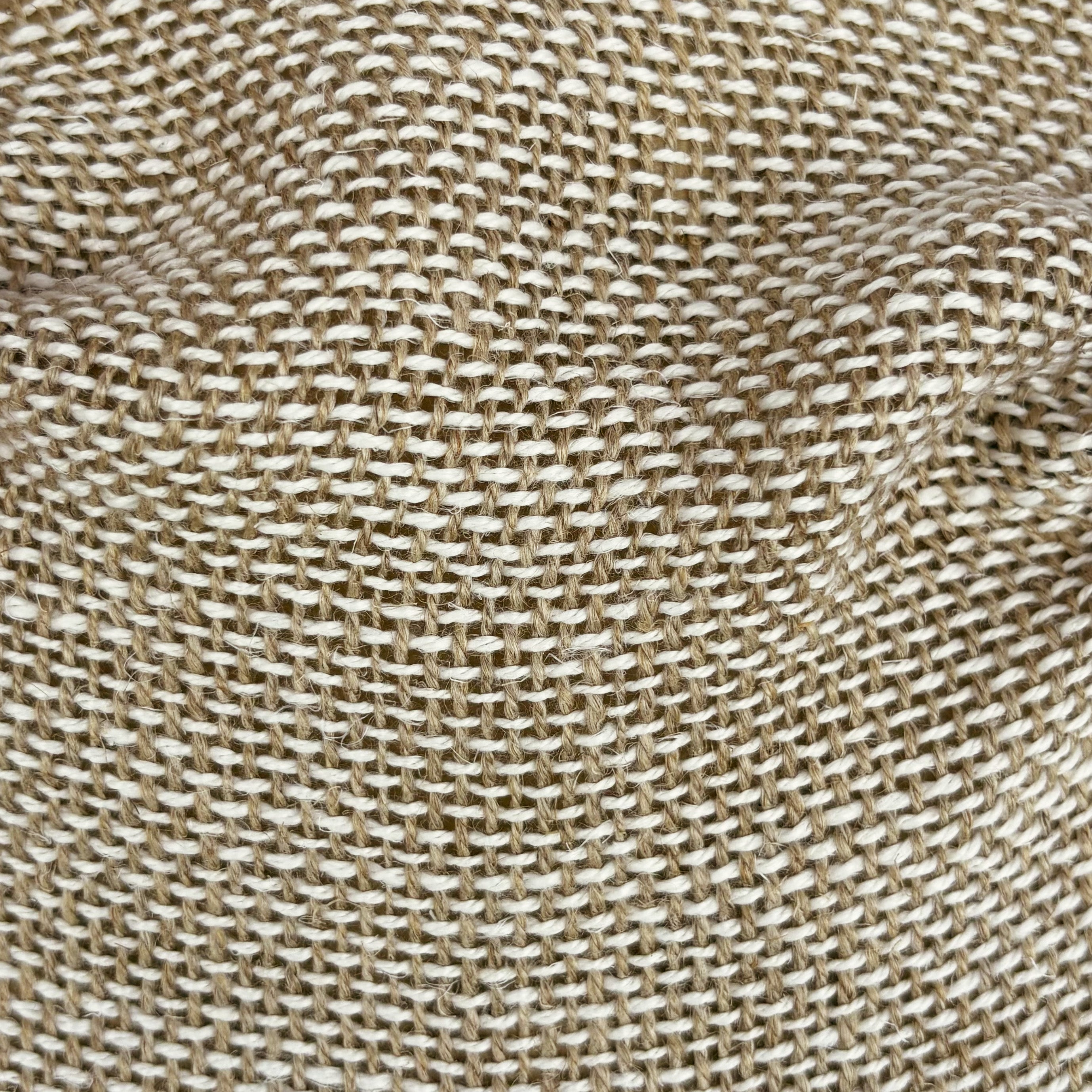 0402 special stonewashed - Oatmeal - August Interieur
