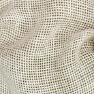 0402 special stonewashed - Oyster - August Interieur