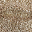 0402 special stonewashed - Special Oatmeal - August Interieur