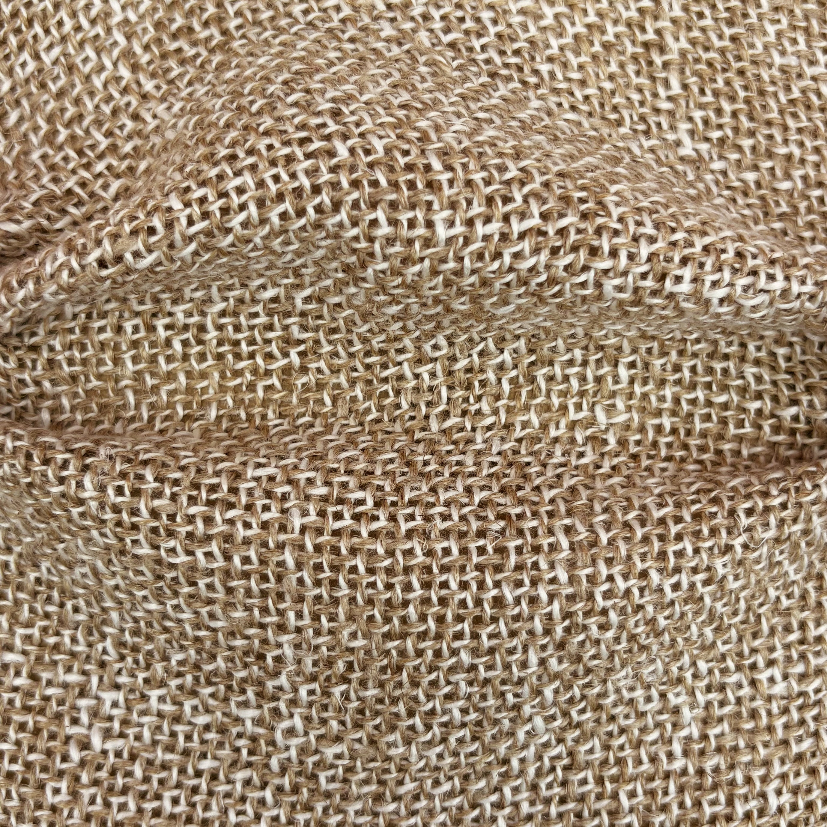 0402 special stonewashed - Special Oatmeal - August Interieur