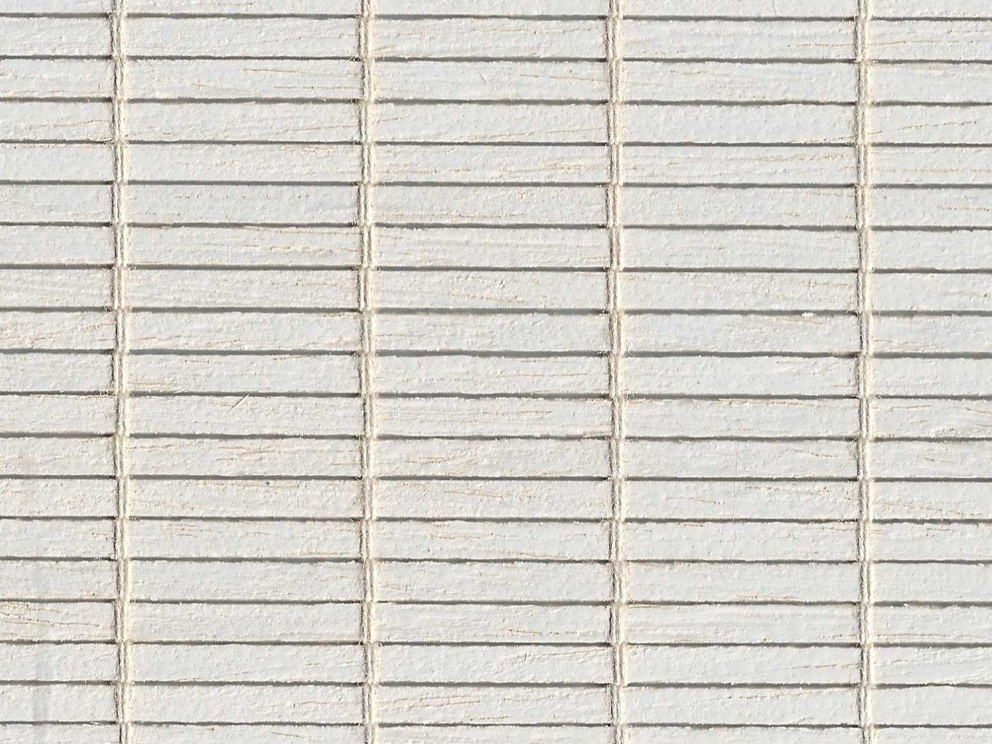 Baltex Blinds - Knipstaal - Zand 4mm - August Interieur