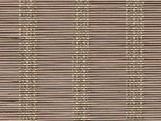 Baltex Blinds - Marquise 20